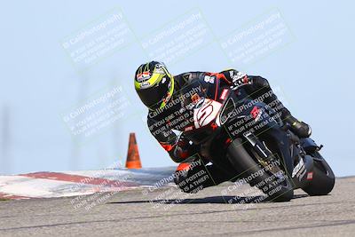 media/Mar-22-2025-TrackDaz (Sat) [[0456df0c41]]/Group A/Session 2 (Grapevine)/